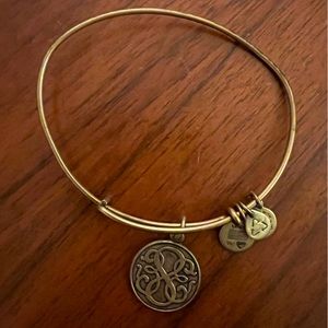 Alex and Ani Bracelet